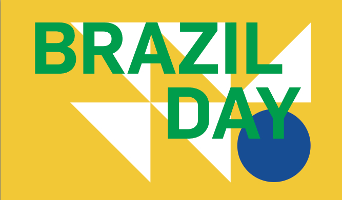 Brazilian event 