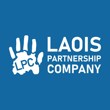 Laois Partnership