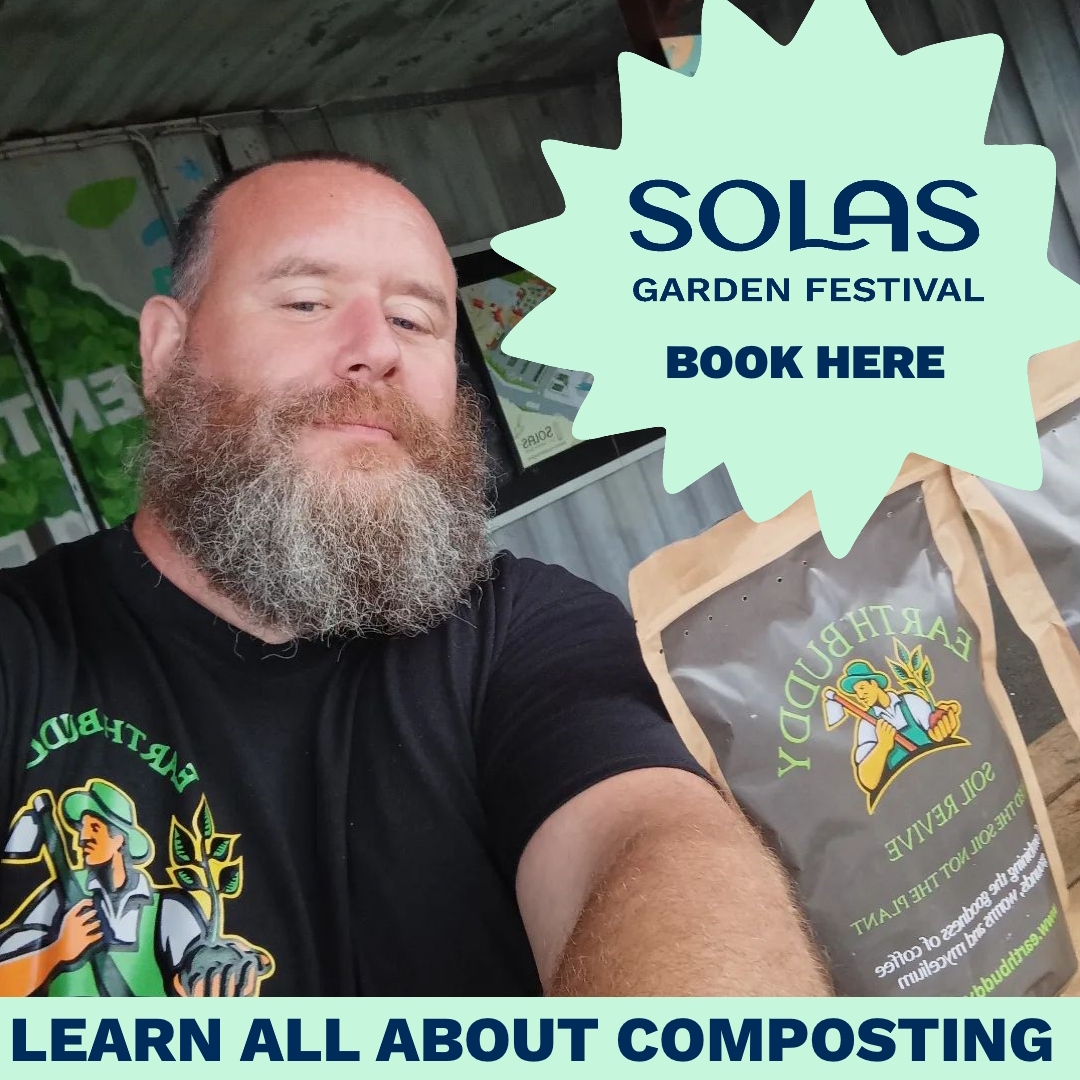 All About Compost